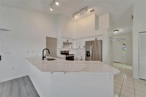 Casa en venta en Bradenton, Florida, 3 dormitorios, 155.98 m2 № 1796629 - foto 23