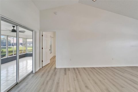 Casa en venta en Bradenton, Florida, 3 dormitorios, 155.98 m2 № 1796629 - foto 29