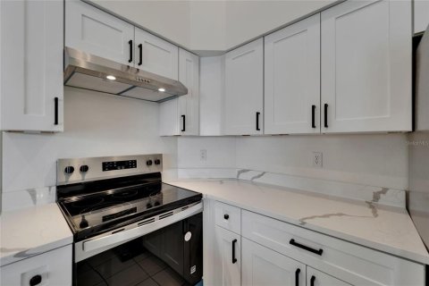 Casa en venta en Bradenton, Florida, 3 dormitorios, 155.98 m2 № 1796629 - foto 27