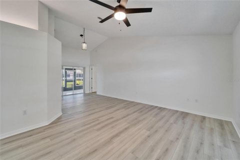 Casa en venta en Bradenton, Florida, 3 dormitorios, 155.98 m2 № 1796629 - foto 13