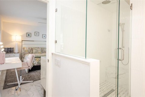 Villa ou maison à vendre à Montverde, Floride: 3 chambres, 179.86 m2 № 1570894 - photo 21