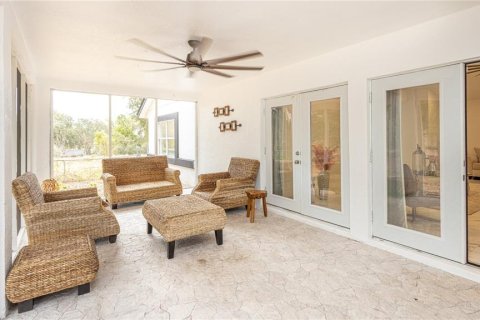 Villa ou maison à vendre à Montverde, Floride: 3 chambres, 179.86 m2 № 1570894 - photo 24