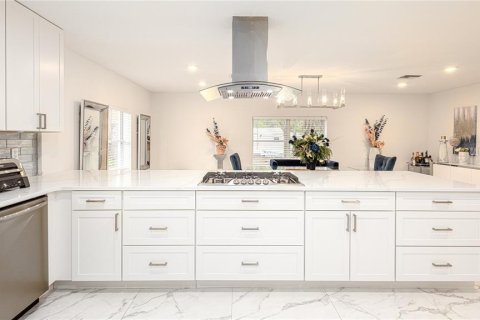 Villa ou maison à vendre à Montverde, Floride: 3 chambres, 179.86 m2 № 1570894 - photo 3