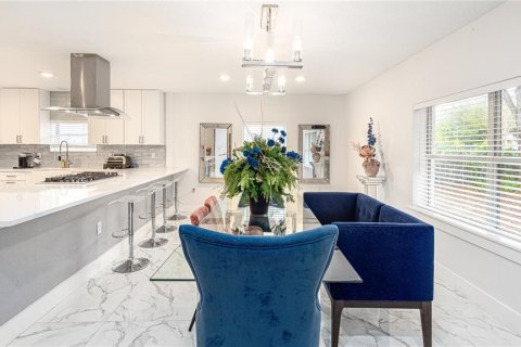 Villa ou maison à vendre à Montverde, Floride: 3 chambres, 179.86 m2 № 1570894 - photo 6