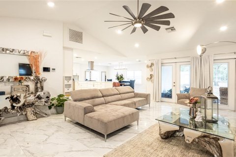 Villa ou maison à vendre à Montverde, Floride: 3 chambres, 179.86 m2 № 1570894 - photo 9