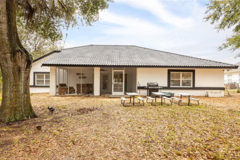 Villa ou maison à vendre à Montverde, Floride: 3 chambres, 179.86 m2 № 1570894 - photo 25