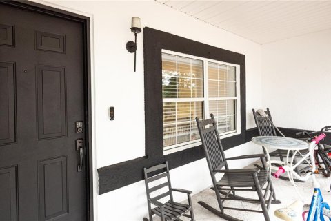 Villa ou maison à vendre à Montverde, Floride: 3 chambres, 179.86 m2 № 1570894 - photo 23
