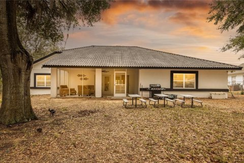 Villa ou maison à vendre à Montverde, Floride: 3 chambres, 179.86 m2 № 1570894 - photo 30