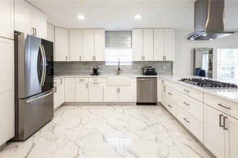 Villa ou maison à vendre à Montverde, Floride: 3 chambres, 179.86 m2 № 1570894 - photo 12