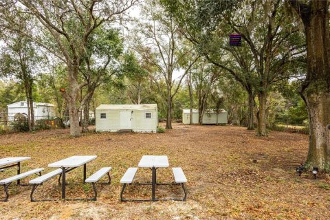 Villa ou maison à vendre à Montverde, Floride: 3 chambres, 179.86 m2 № 1570894 - photo 28