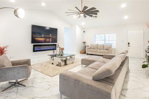 Villa ou maison à vendre à Montverde, Floride: 3 chambres, 179.86 m2 № 1570894 - photo 10