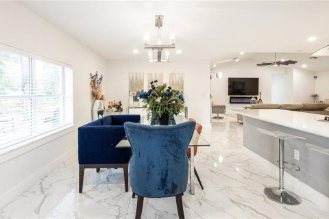 Villa ou maison à vendre à Montverde, Floride: 3 chambres, 179.86 m2 № 1570894 - photo 5