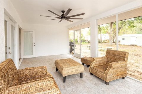 Villa ou maison à vendre à Montverde, Floride: 3 chambres, 179.86 m2 № 1570894 - photo 27