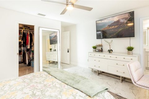 Villa ou maison à vendre à Montverde, Floride: 3 chambres, 179.86 m2 № 1570894 - photo 18