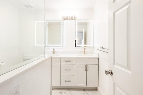 Villa ou maison à vendre à Montverde, Floride: 3 chambres, 179.86 m2 № 1570894 - photo 19