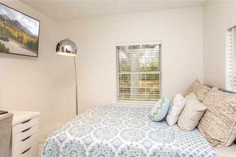 Villa ou maison à vendre à Montverde, Floride: 3 chambres, 179.86 m2 № 1570894 - photo 14