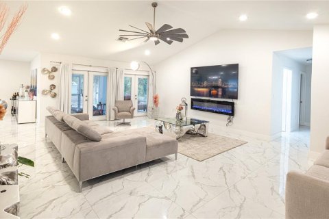 Villa ou maison à vendre à Montverde, Floride: 3 chambres, 179.86 m2 № 1570894 - photo 7