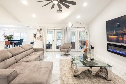 Villa ou maison à vendre à Montverde, Floride: 3 chambres, 179.86 m2 № 1570894 - photo 8