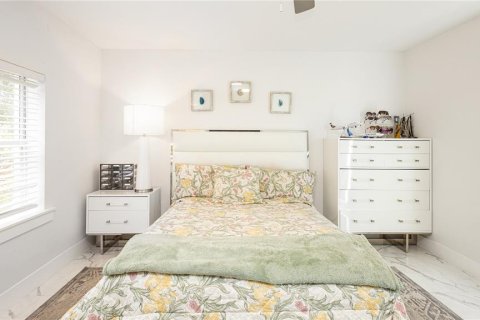 Villa ou maison à vendre à Montverde, Floride: 3 chambres, 179.86 m2 № 1570894 - photo 17