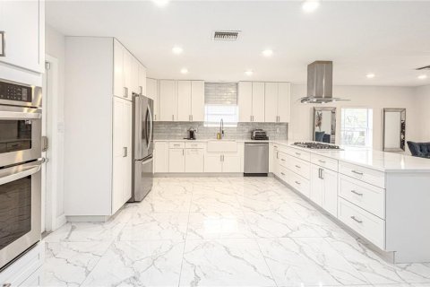 Villa ou maison à vendre à Montverde, Floride: 3 chambres, 179.86 m2 № 1570894 - photo 2