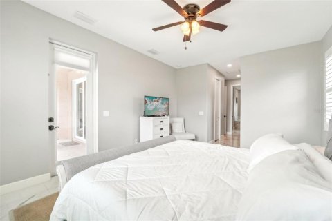 House in Port Charlotte, Florida 3 bedrooms, 183.3 sq.m. № 1842152 - photo 13