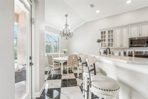 House in Port Charlotte, Florida 3 bedrooms, 183.3 sq.m. № 1842152 - photo 9