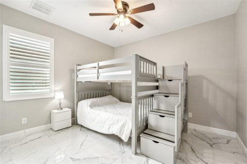 House in Port Charlotte, Florida 3 bedrooms, 183.3 sq.m. № 1842152 - photo 18