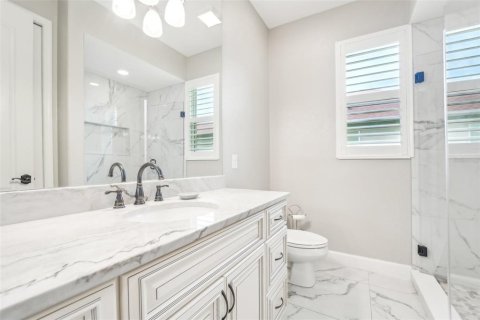 House in Port Charlotte, Florida 3 bedrooms, 183.3 sq.m. № 1842152 - photo 20