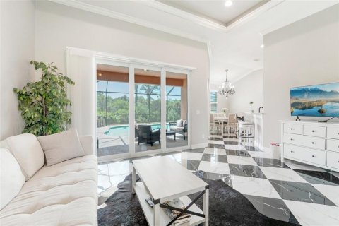 House in Port Charlotte, Florida 3 bedrooms, 183.3 sq.m. № 1842152 - photo 3