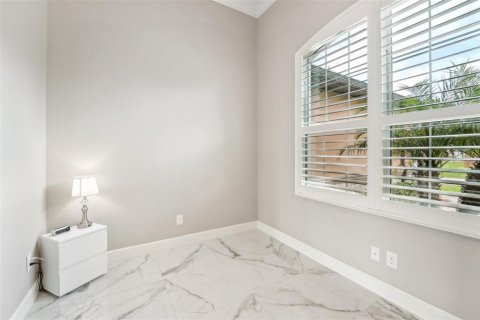 House in Port Charlotte, Florida 3 bedrooms, 183.3 sq.m. № 1842152 - photo 21
