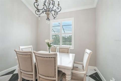 House in Port Charlotte, Florida 3 bedrooms, 183.3 sq.m. № 1842152 - photo 10