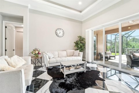 House in Port Charlotte, Florida 3 bedrooms, 183.3 sq.m. № 1842152 - photo 4