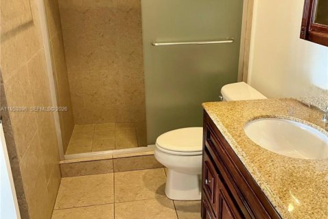 Купить кондоминиум в Уэстон, Флорида 2 спальни, 102.75м2, № 2008301 - фото 7