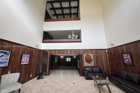 Купить кондоминиум в Уэстон, Флорида 2 спальни, 102.75м2, № 2008301 - фото 21