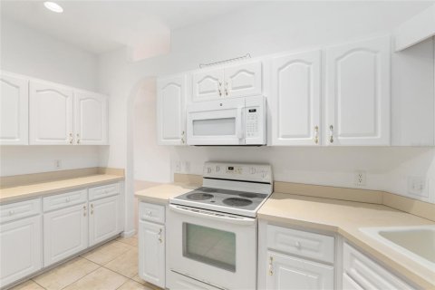 Villa ou maison à vendre à Ocala, Floride: 2 chambres, 157.66 m2 № 2137948 - photo 2