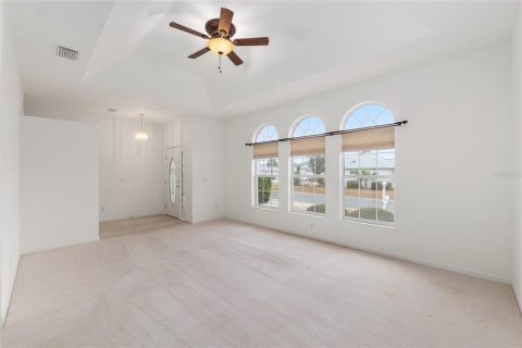 Villa ou maison à vendre à Ocala, Floride: 2 chambres, 157.66 m2 № 2137948 - photo 14