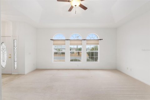 Villa ou maison à vendre à Ocala, Floride: 2 chambres, 157.66 m2 № 2137948 - photo 4
