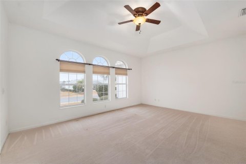 Villa ou maison à vendre à Ocala, Floride: 2 chambres, 157.66 m2 № 2137948 - photo 12