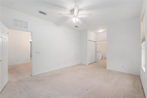 Villa ou maison à vendre à Ocala, Floride: 2 chambres, 157.66 m2 № 2137948 - photo 29