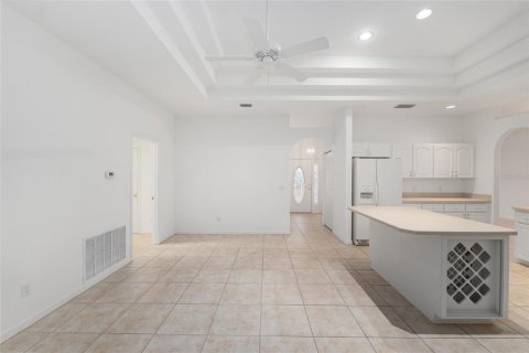 Villa ou maison à vendre à Ocala, Floride: 2 chambres, 157.66 m2 № 2137948 - photo 20