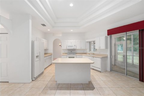 Villa ou maison à vendre à Ocala, Floride: 2 chambres, 157.66 m2 № 2137948 - photo 21