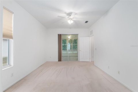 Villa ou maison à vendre à Ocala, Floride: 2 chambres, 157.66 m2 № 2137948 - photo 30