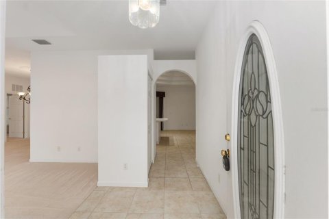 Villa ou maison à vendre à Ocala, Floride: 2 chambres, 157.66 m2 № 2137948 - photo 9