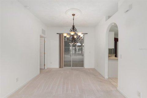 Villa ou maison à vendre à Ocala, Floride: 2 chambres, 157.66 m2 № 2137948 - photo 15