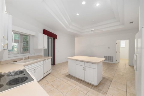 Villa ou maison à vendre à Ocala, Floride: 2 chambres, 157.66 m2 № 2137948 - photo 23