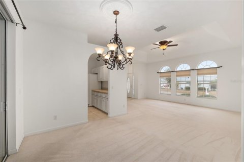 Villa ou maison à vendre à Ocala, Floride: 2 chambres, 157.66 m2 № 2137948 - photo 16