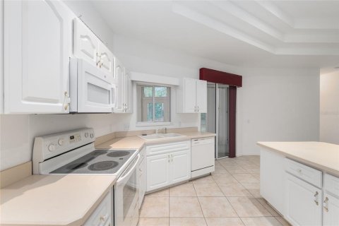Villa ou maison à vendre à Ocala, Floride: 2 chambres, 157.66 m2 № 2137948 - photo 24