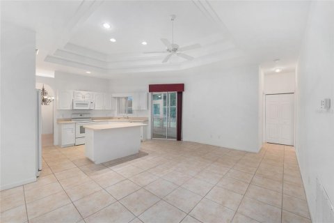 Villa ou maison à vendre à Ocala, Floride: 2 chambres, 157.66 m2 № 2137948 - photo 18