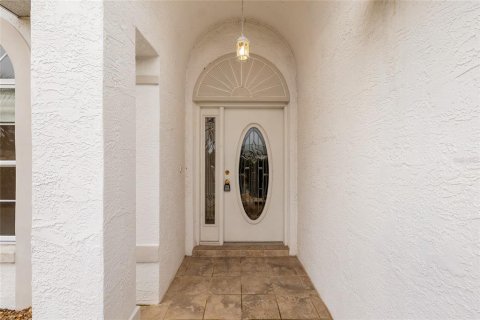 Villa ou maison à vendre à Ocala, Floride: 2 chambres, 157.66 m2 № 2137948 - photo 8