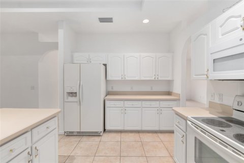 Villa ou maison à vendre à Ocala, Floride: 2 chambres, 157.66 m2 № 2137948 - photo 26